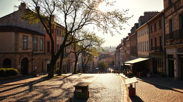 10 conseils incontournables pour investir à Saint-Étienne