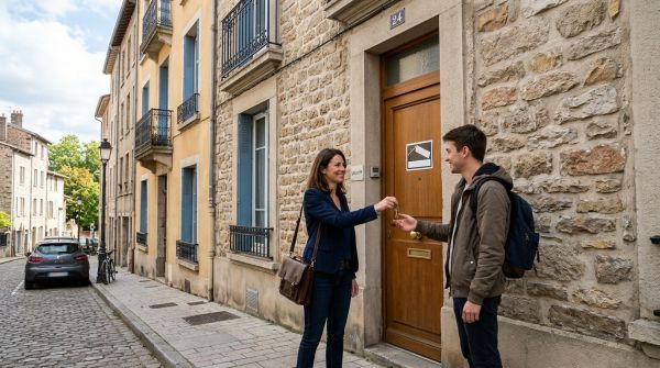 10 conseils incontournables pour investir à Saint-Étienne
