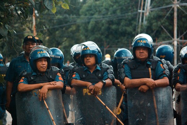 Pourquoi se tourner vers un notaire pour ses recherches immobilières ?