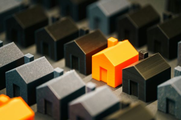 Investissement locatif à Saint-Étienne : le guide pour réussir votre projet