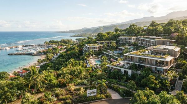 Les avantages de la défiscalisation à La Réunion en 2026