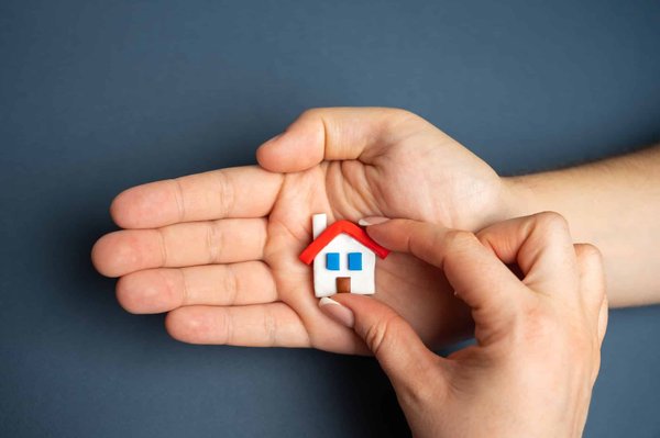 Quels sont les différents avantages du viager ?