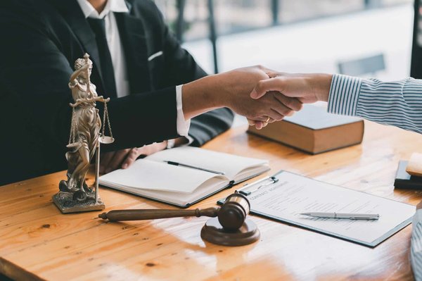 Optez pour le statut de quasi-résident à genève