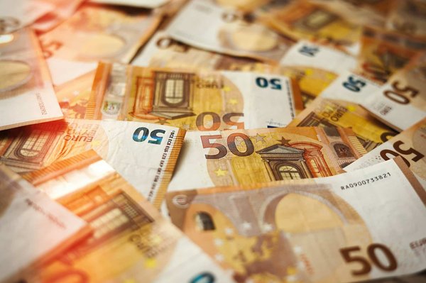 La gratitude comme clé de l'abondance financière