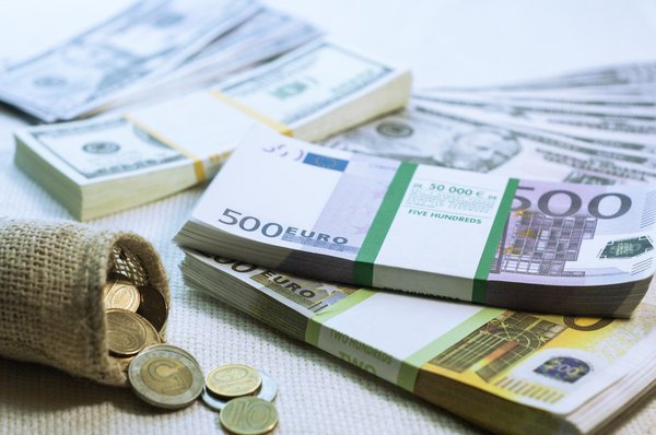 Financement des équipements monte-charges : quelle solution choisir ?