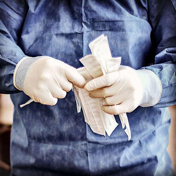 Optimisez votre achat revente immobilier de particulier