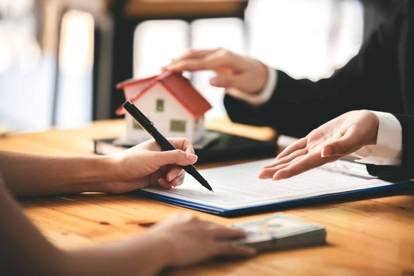 Rentabilité assurée avec l'investissement locatif clés en main