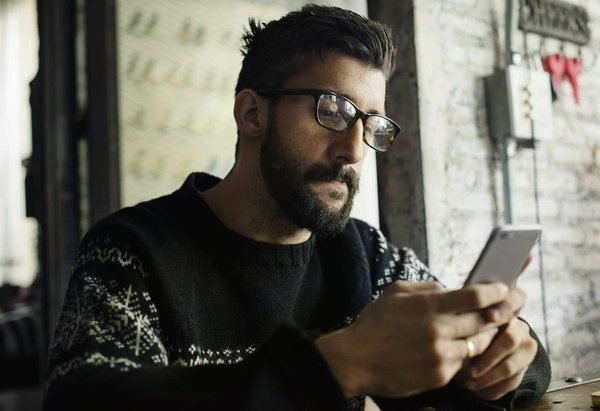 Assurance smartphone : comment faire le bon choix ?